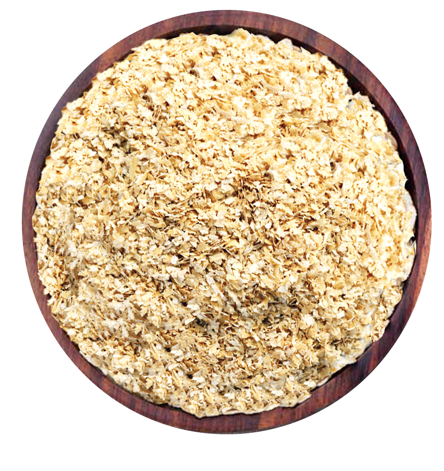 oat-bran-aussee-oats-india-ltd-ingredients-network